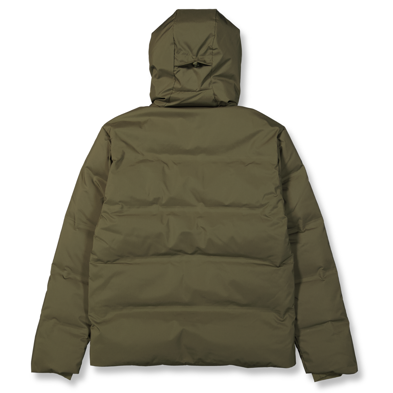 Patagonia jackson glacier jacket basin green Clearance