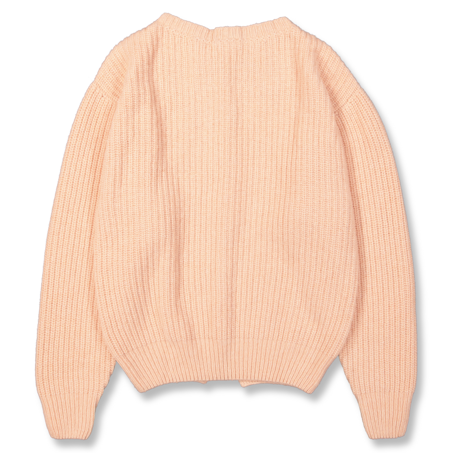 Mea Cardigan