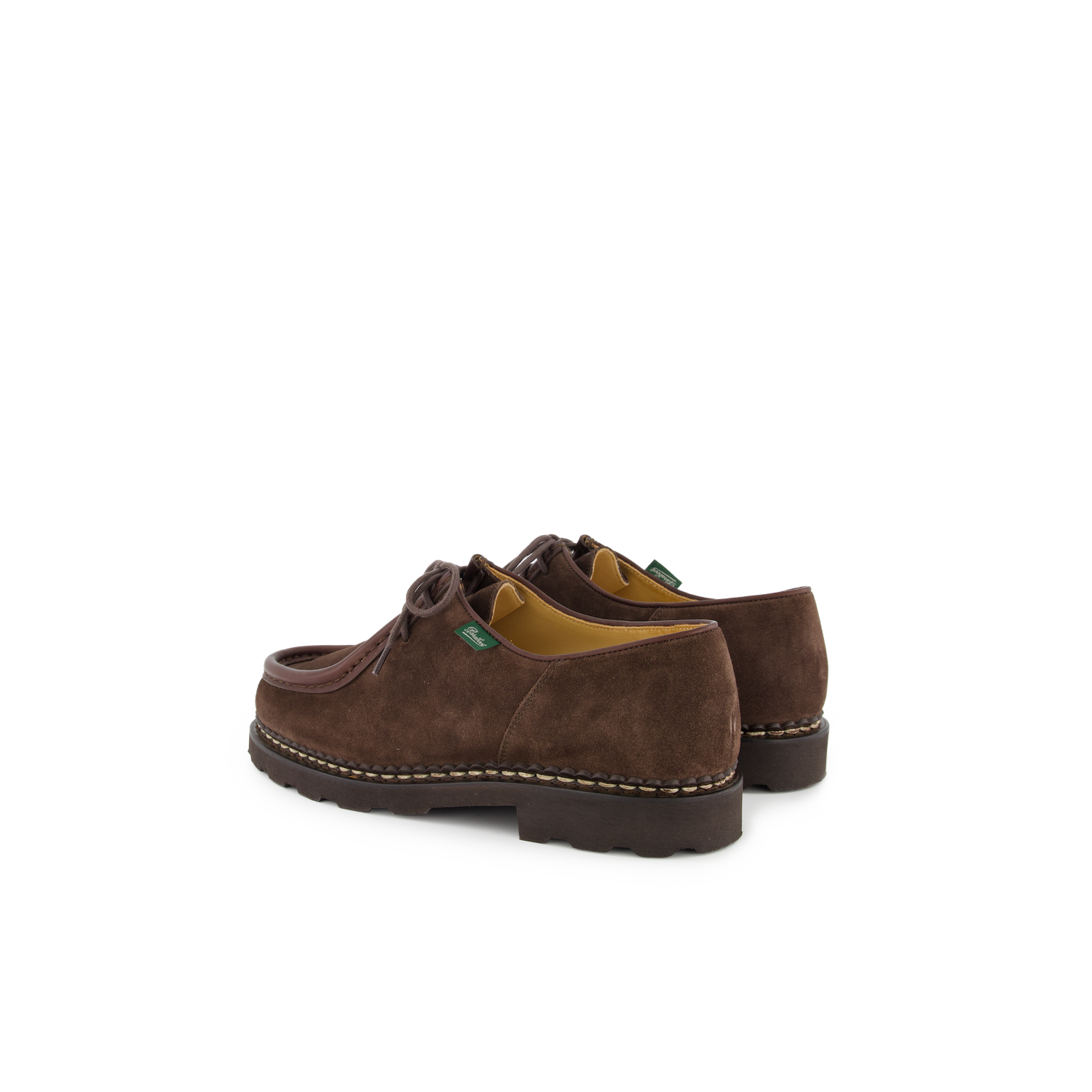 Paraboot×FilMelange CHIMEY 7.5 VEL CONGO 楽天市場】【Paraboot×Filmelange】パラブーツ×フィルメランジェ