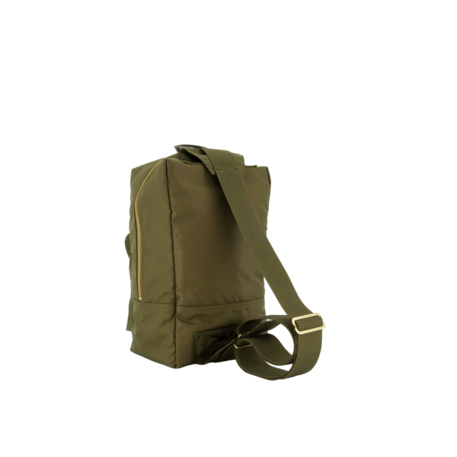 【未使用品】PORTER / FORCE SLING SHOULDER BAG Porter Force Sling Shoulder Bag – Cotton Sheep