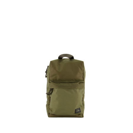 29605_3a71bb6f07-p231205142351