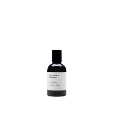 Perfumer H Bergamot 50ml - 
