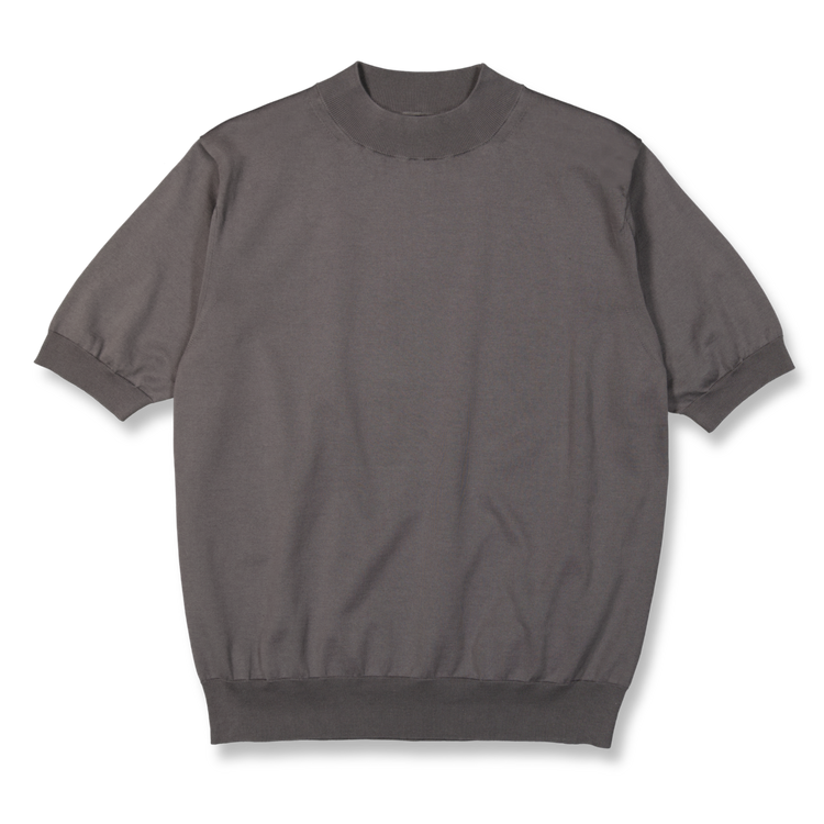 Nitty Gritty® Batoner
