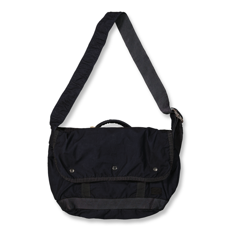 Porter