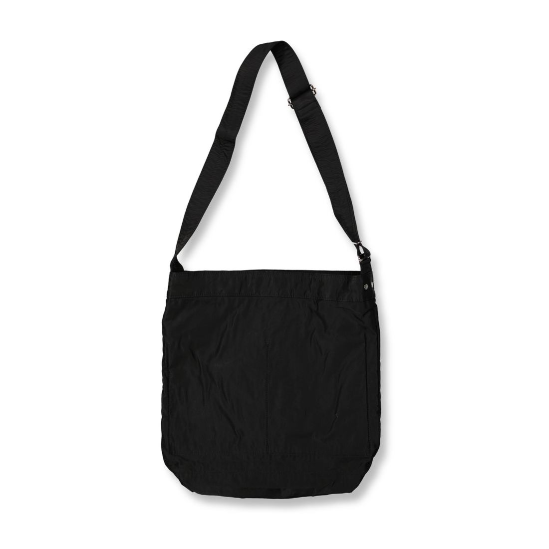 なとり 摩擦 ショルダーバッグntrm Kilted Shoulder Bag BAG'n'NOUN｜DOTS SHOULDER ドットショルダー バッグ 鞄 かばん