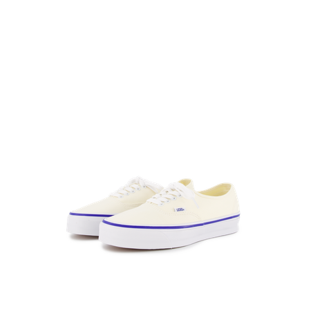 【中古】 Just Between the Two of Us Natchez Authentic Reissue 44
