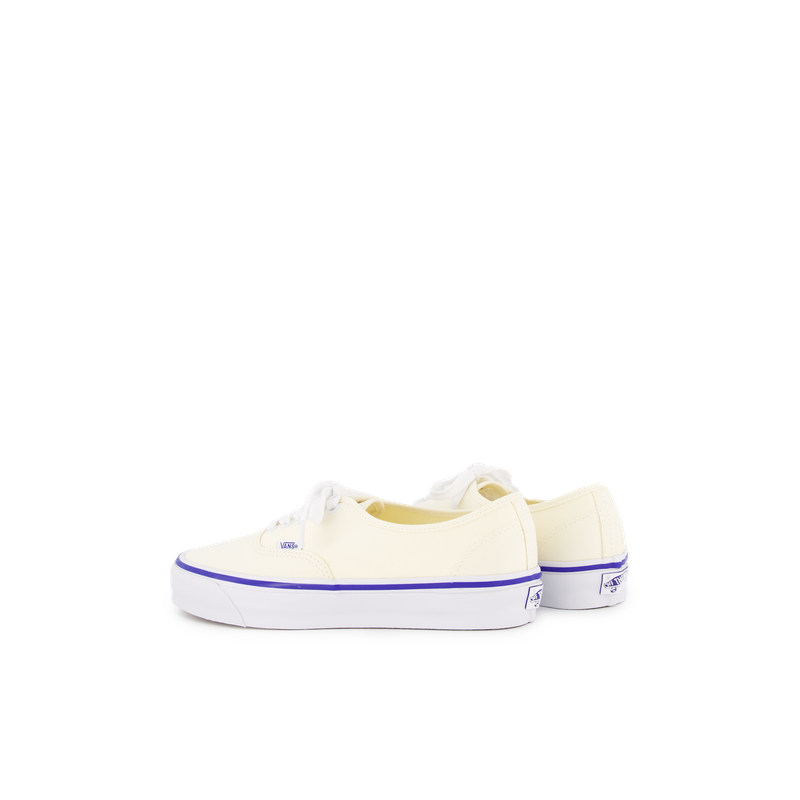 洋楽 Various Assets - Not For Sale WESTSIDE STOREY VINTAGE | VINTAGE 90S TORNADO STORM