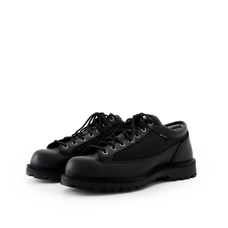 ゆず Danner DANNER FIELD EM-GTX ゆず Danner DANNER FIELD EM-GTX DANNER FIELD EM-GTX | Danner