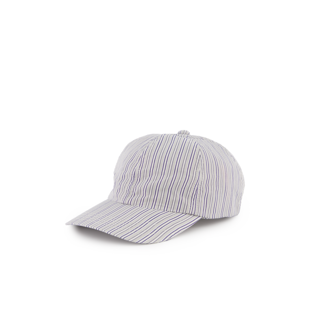 chappy Men's Cloudeclipse | Grey | On Canada