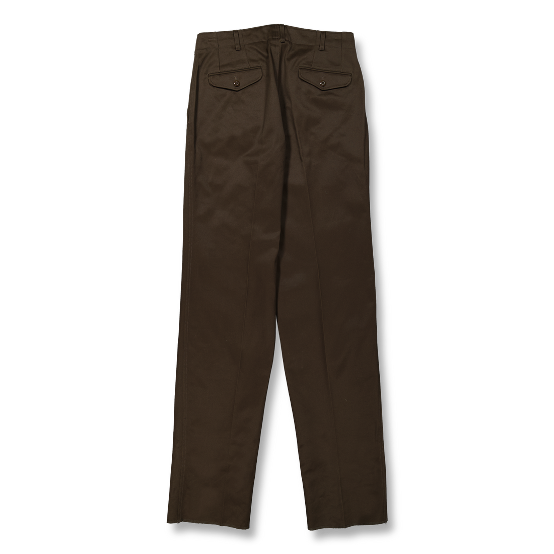 Officer's Chino