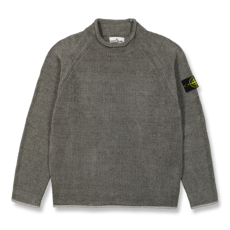 12/15限定！ポイント8倍】 ストーンアイランド STONE ISLAND メンズ 