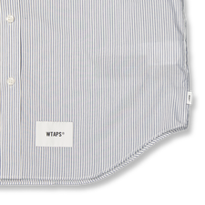 BD 01 / SS / CTPL. BROADCLOTH. TEXTILE. COOLMAX®