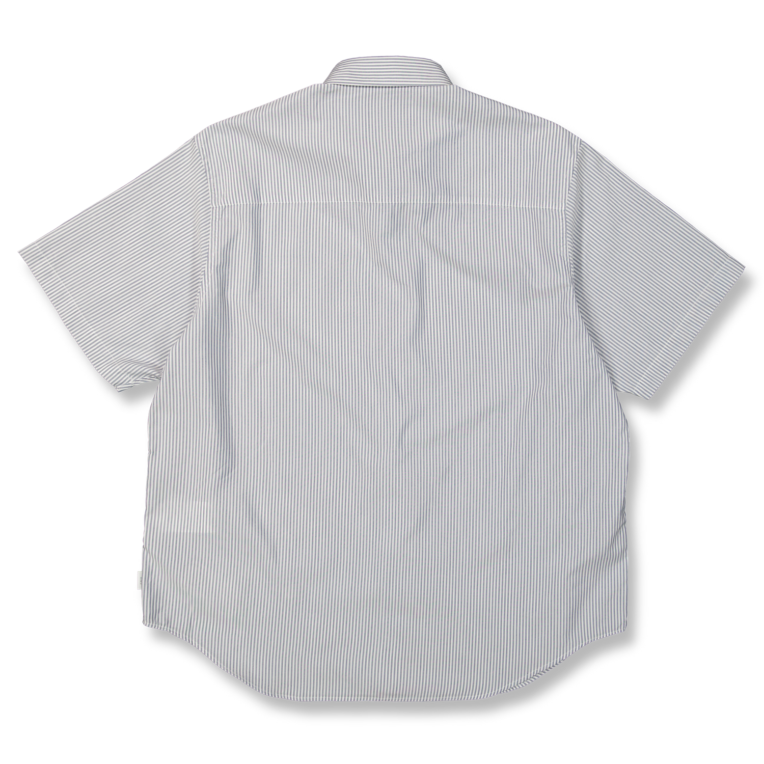 BD 01 / SS / CTPL. BROADCLOTH. TEXTILE. COOLMAX®
