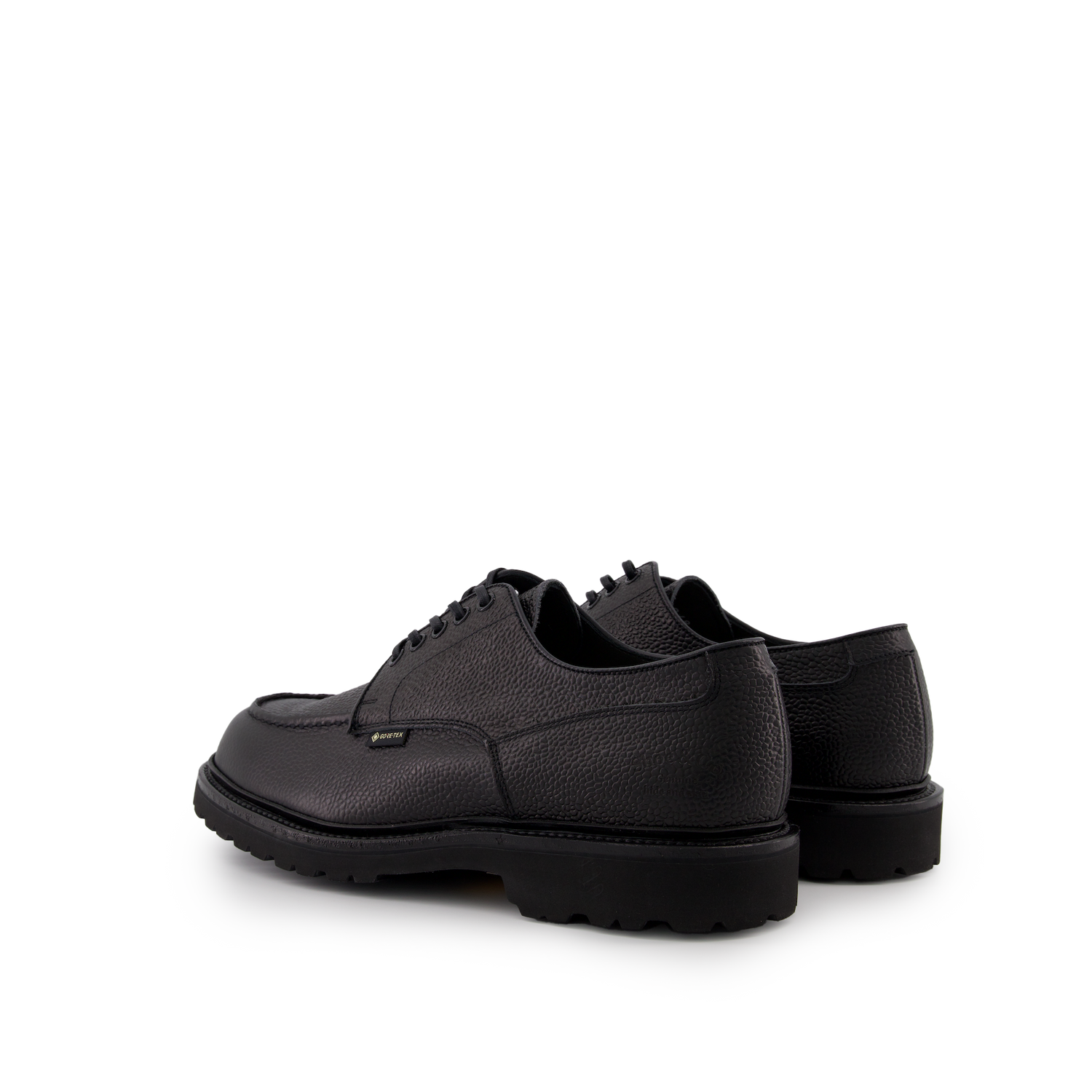 Regal Shoe & Co