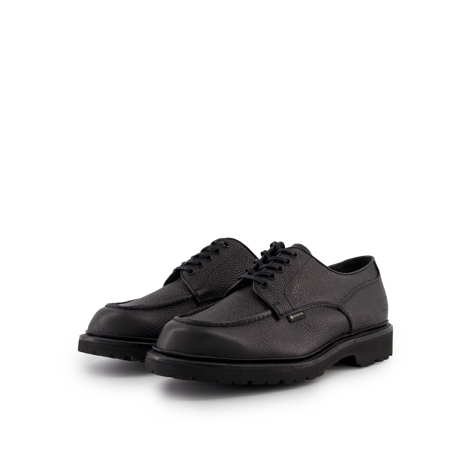 Regal Shoe & Co
