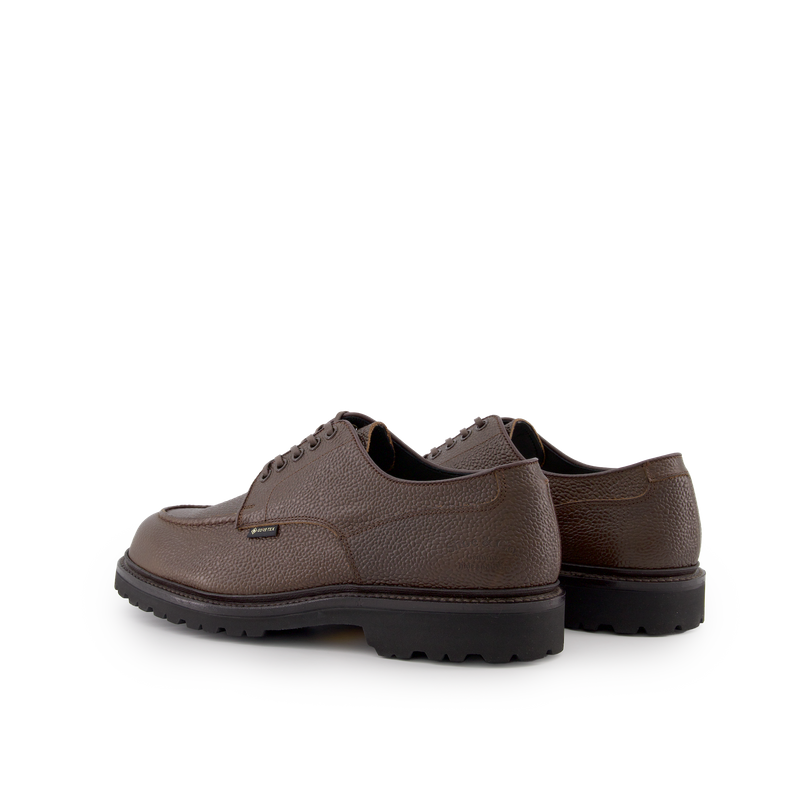 31636_a4771eb910-u-tip-brown-