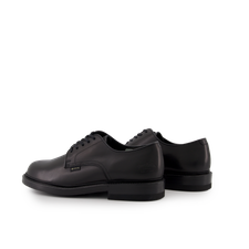 靴 REGAL NEW Classic Plain toe GORE-TEX REGAL 【NEW Classic】Plain toe GORE-TEX（02BLGTX） | 靴の