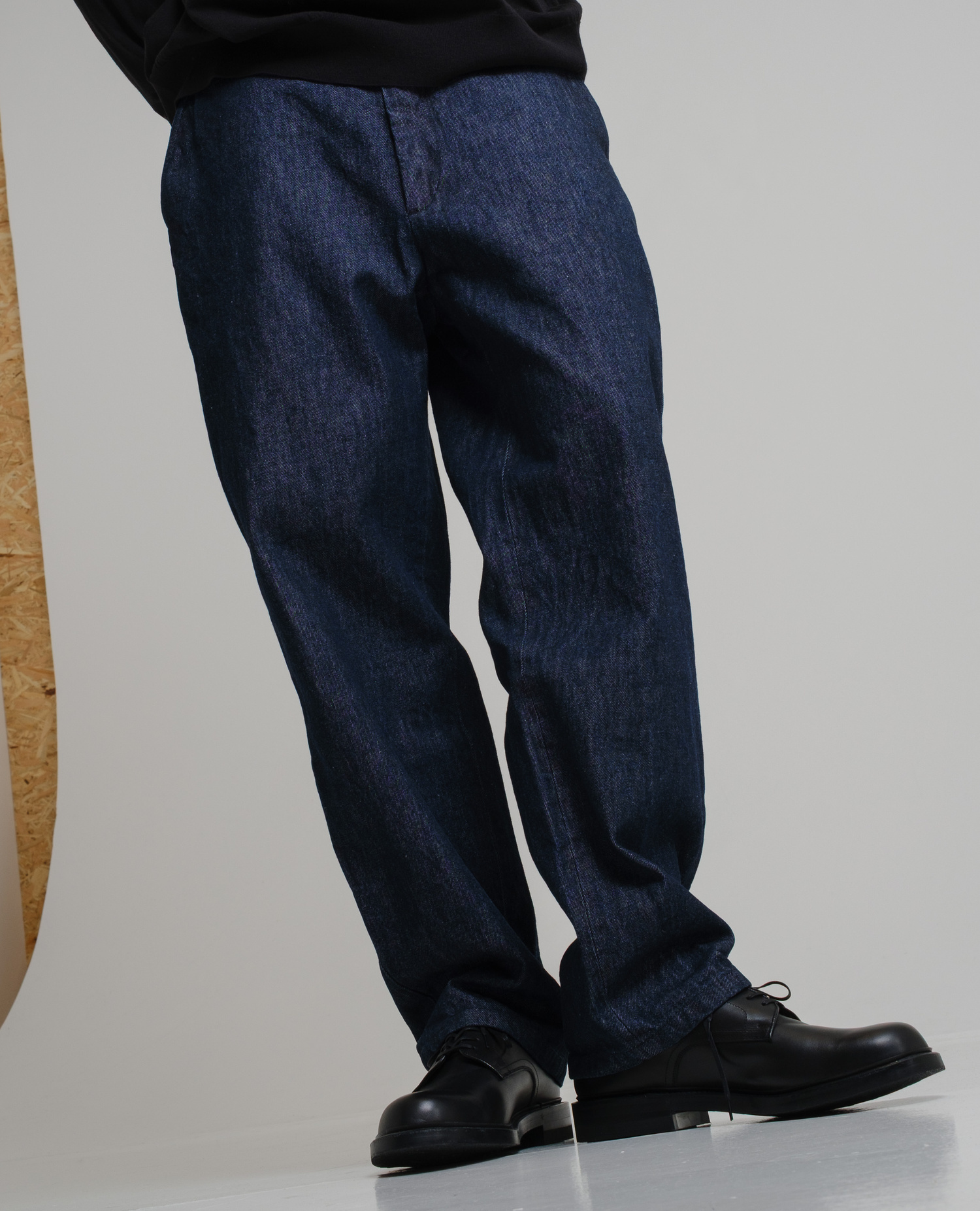 靴 REGAL NEW Classic Plain toe GORE-TEX REGAL 【NEW Classic】Plain toe GORE-TEX（02BLGTX） | 靴の