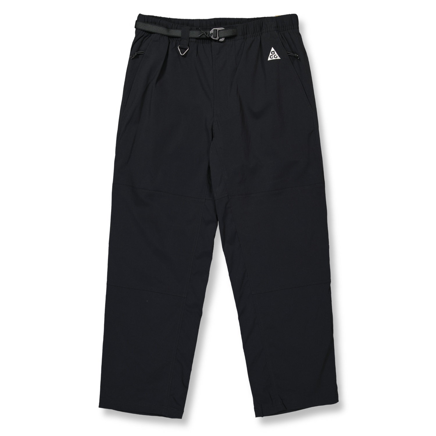 ACG UV Hiking Pants