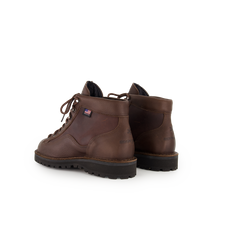 danner × snow peak us10 28cm Men's Snow Peak x Danner Light II | Snow Peak