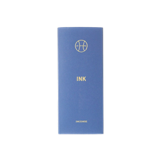 Perfumer H Ink Incense - 