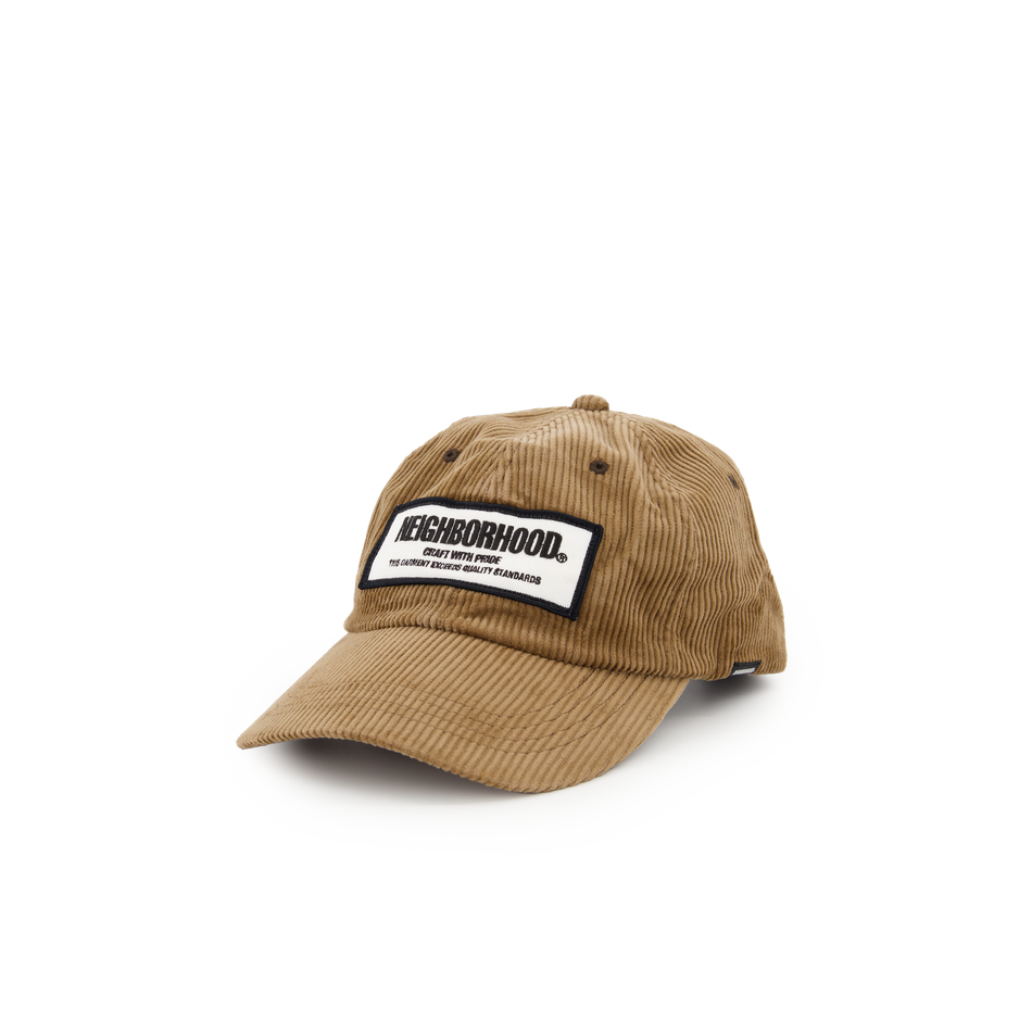 【ODOR】 Dear.R madoros cap Aeros Purple 3930 – Akron RubberDucks