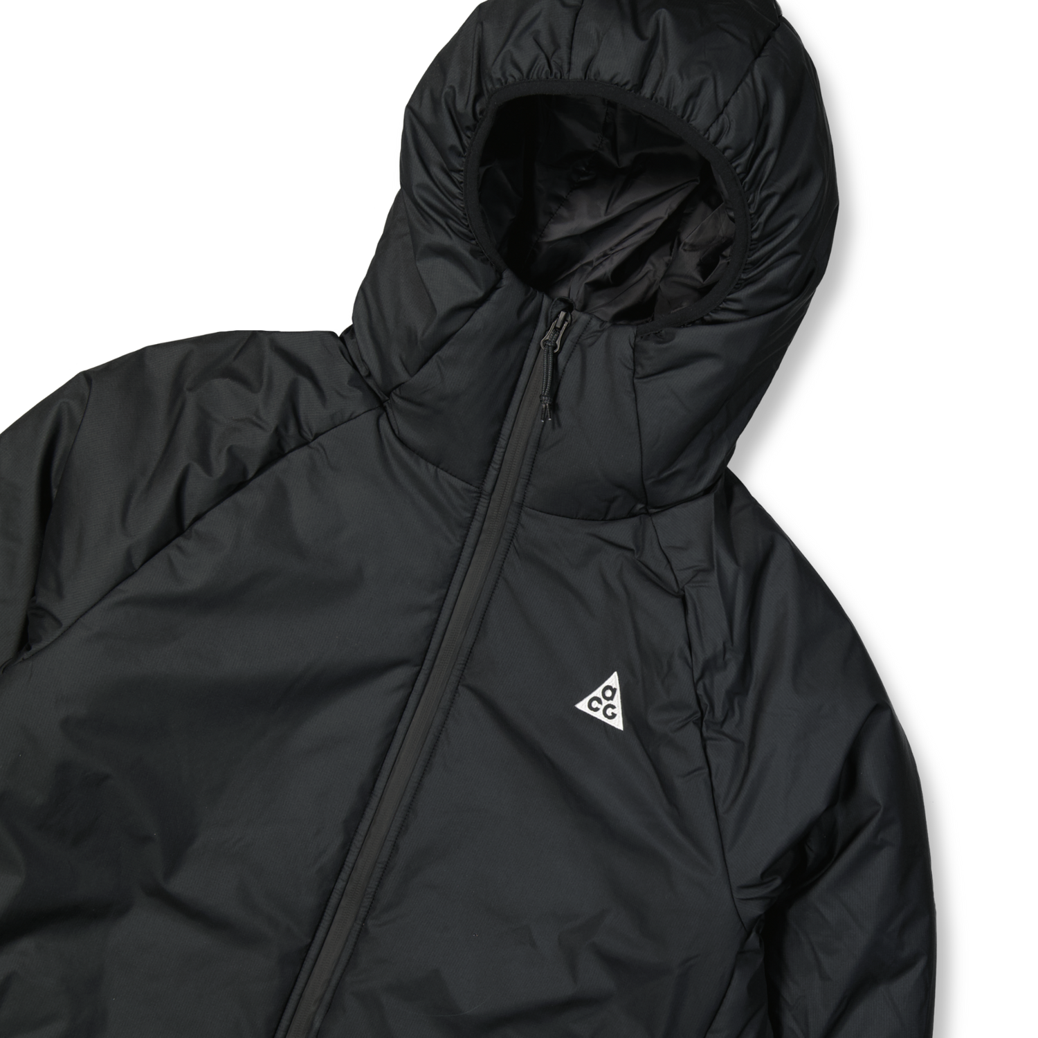 ACG Rope De Dope Primaloft Jacket