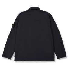 Tela Paracadute Shirt - 1200015