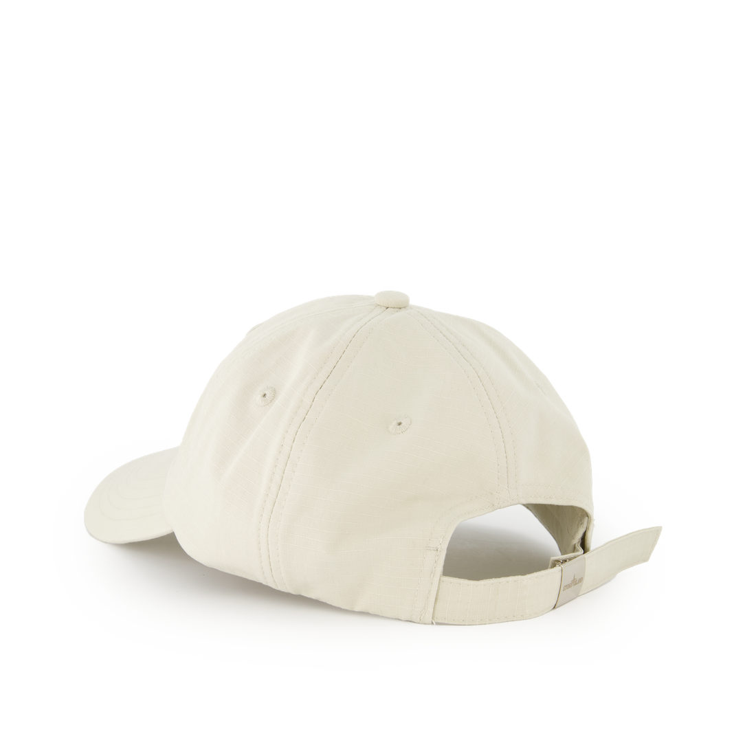 ENNOY COTTON Ē CAP (WHITE) The Ennoy Professional Cap PROFESSIONAL COTTON CAP(WHITE