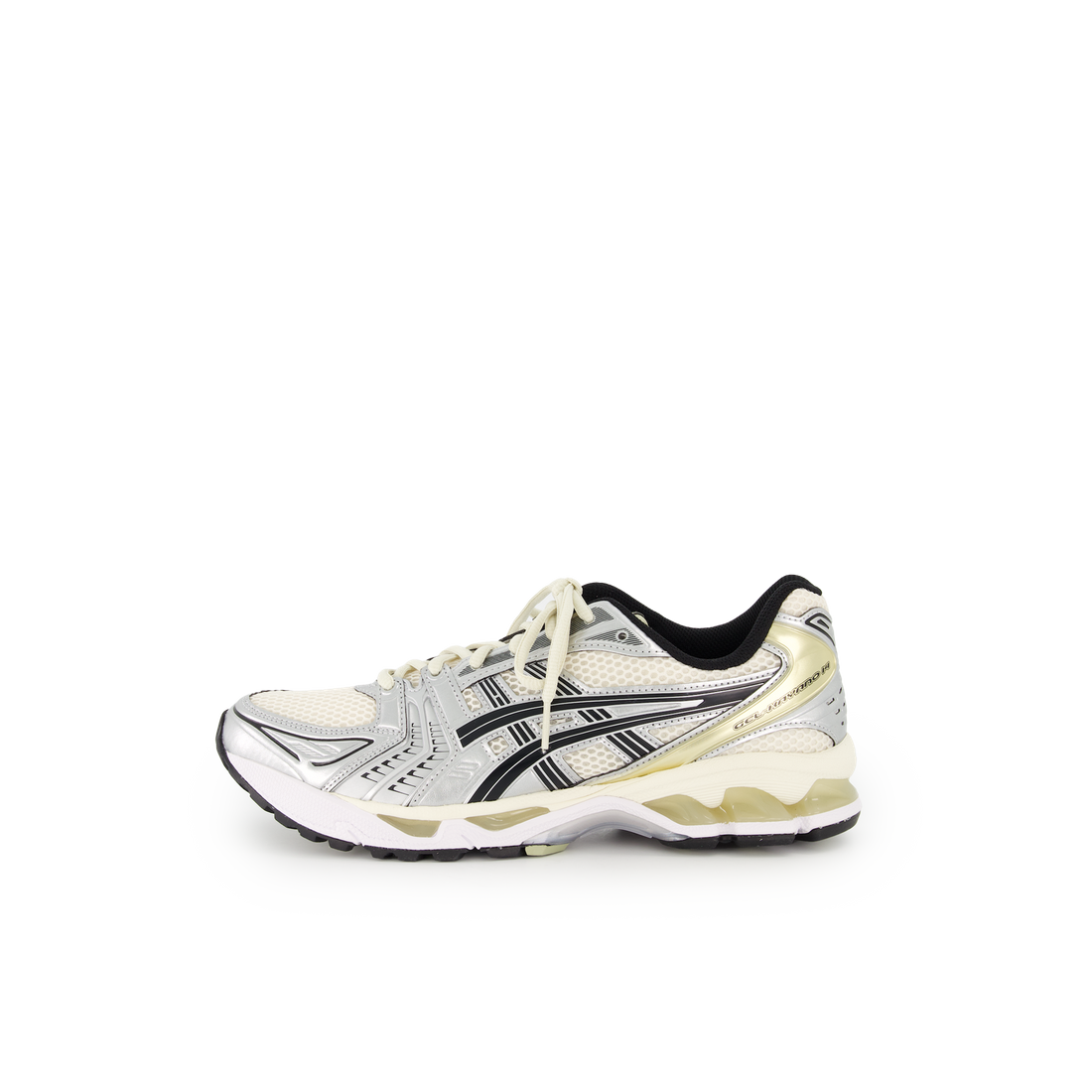 Gel-Kayano 14