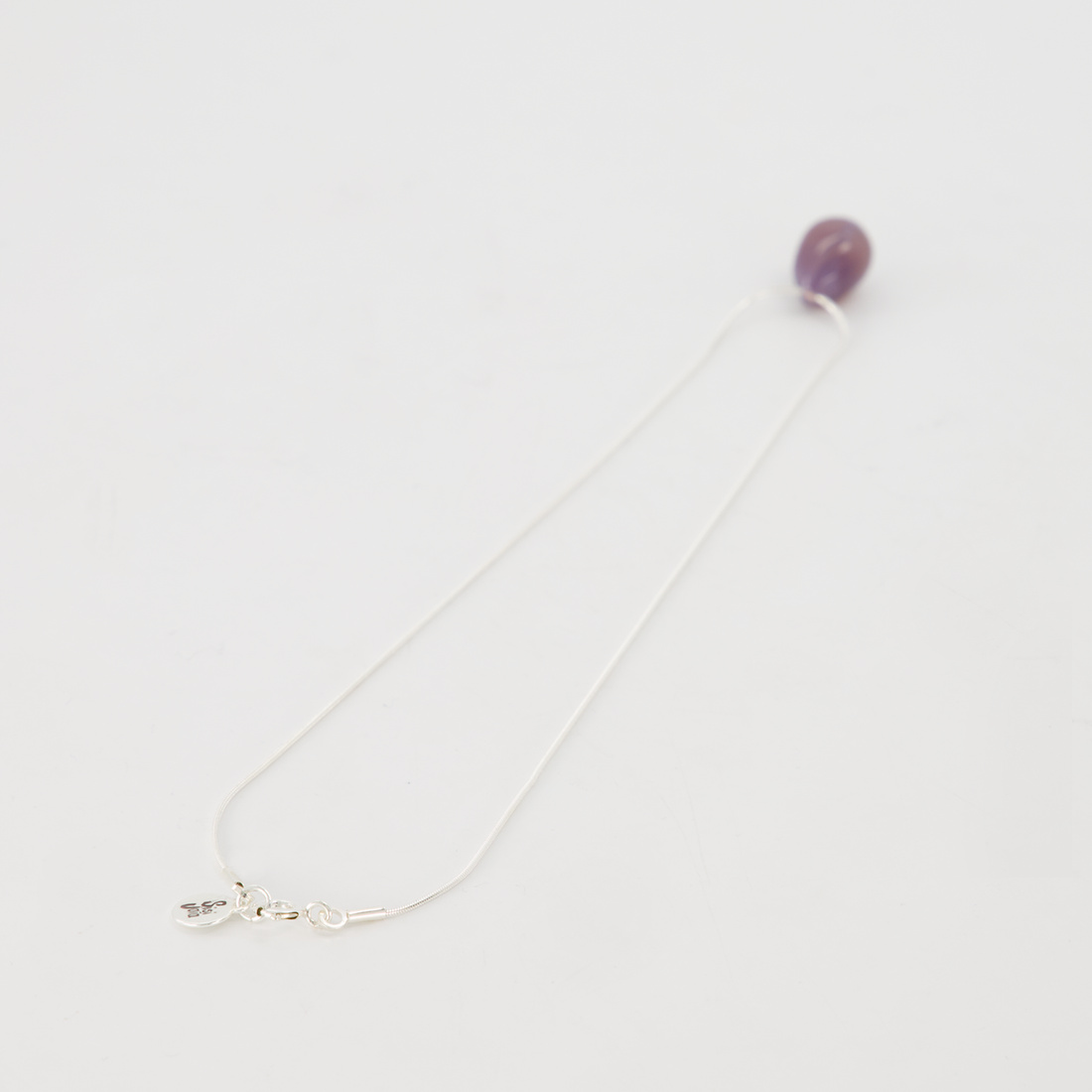 Sisi Joia × yo BIOTOP】チェーンベルト