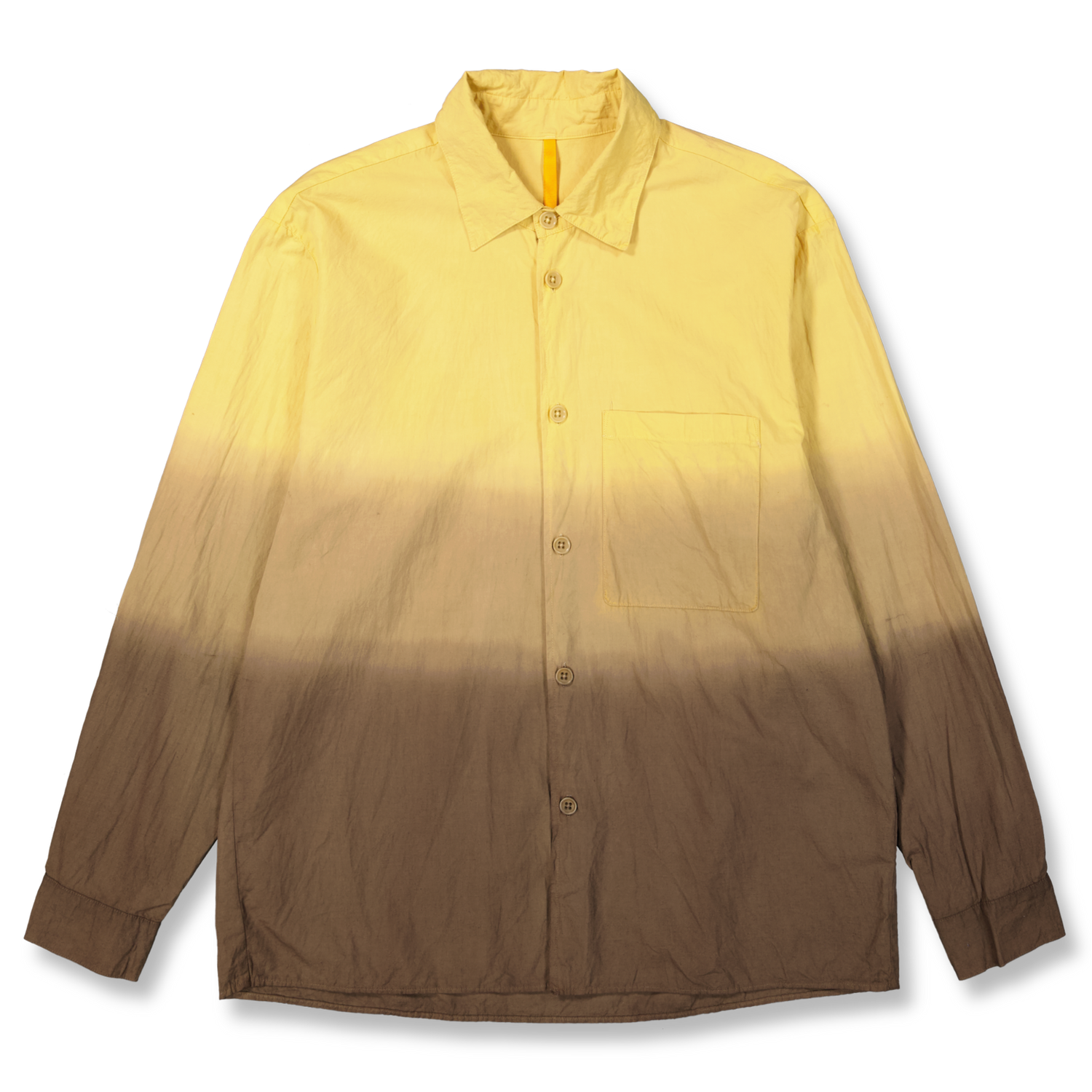 トップス MEILLION TEE - Sand / MABLI fit=scale-down,w=1200