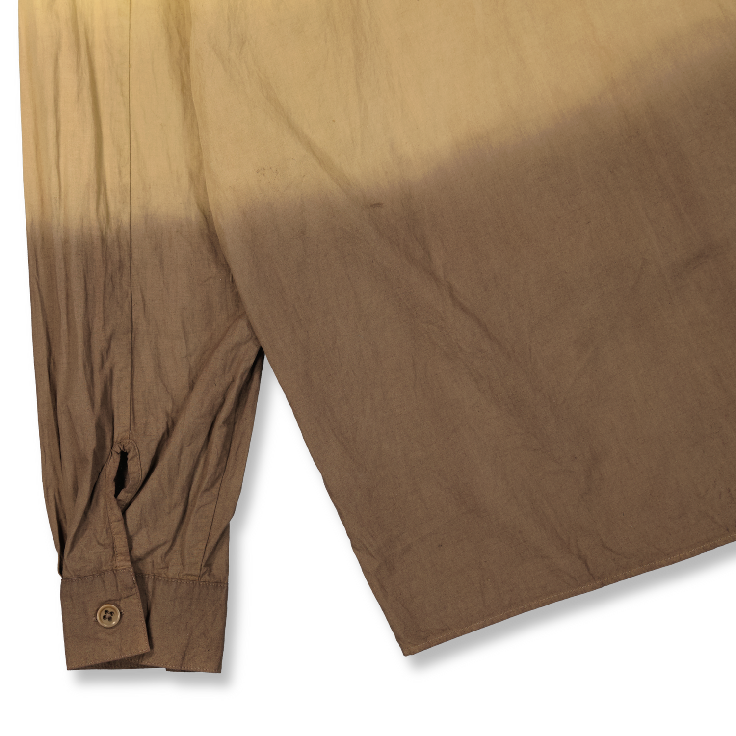 MAN-TLE | Menswear, Outerwear and more | Shop Online at HARRESØ