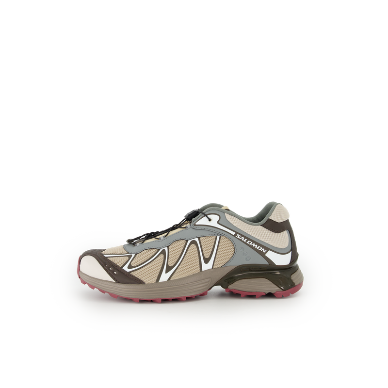 32143_b076822a2c-salomon-xt-