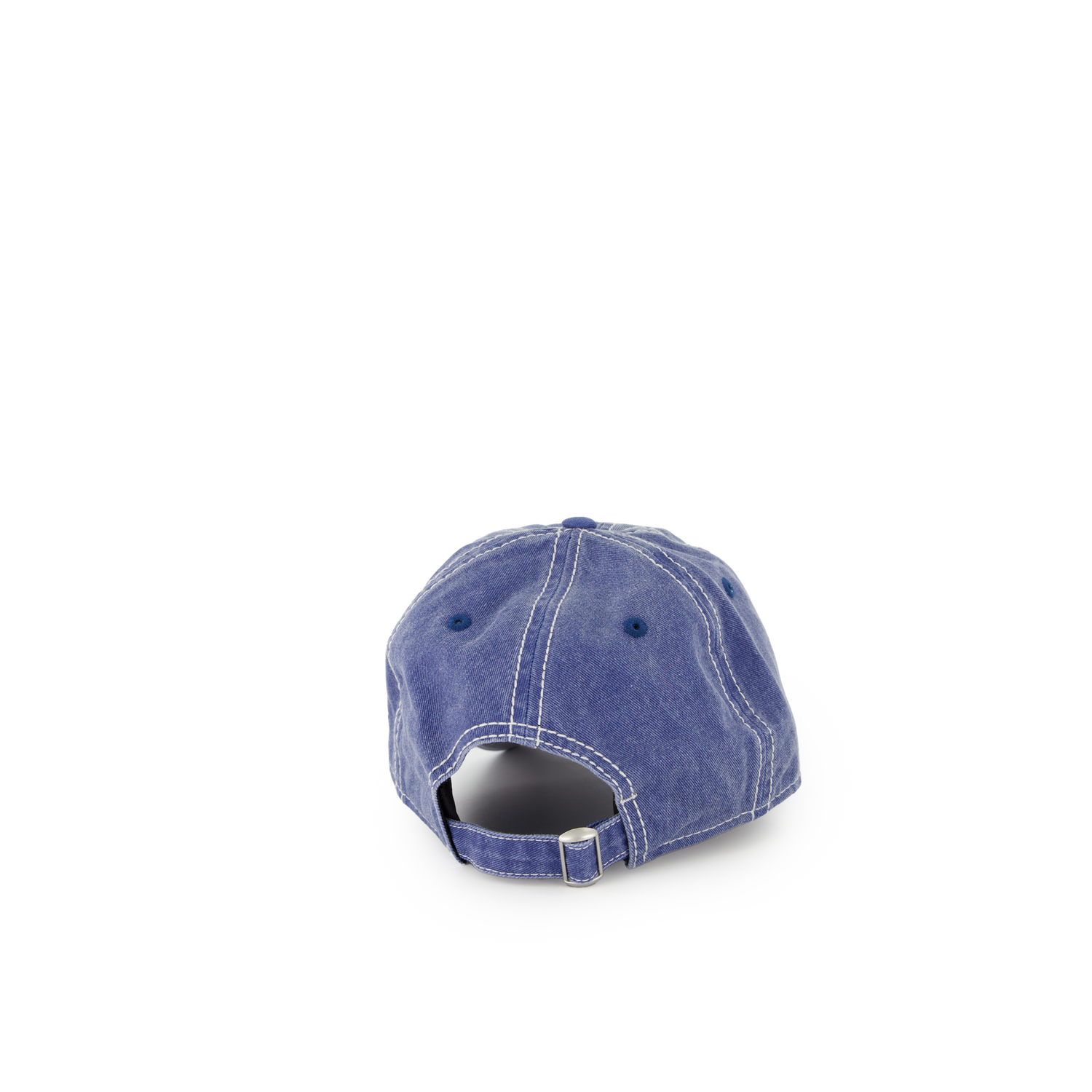 【海外限定】New Era 9TWENTY MLB Los Angeles Dodgers Washed Shop New Era 9Twenty Washed Los Angeles Dodgers Adjustable