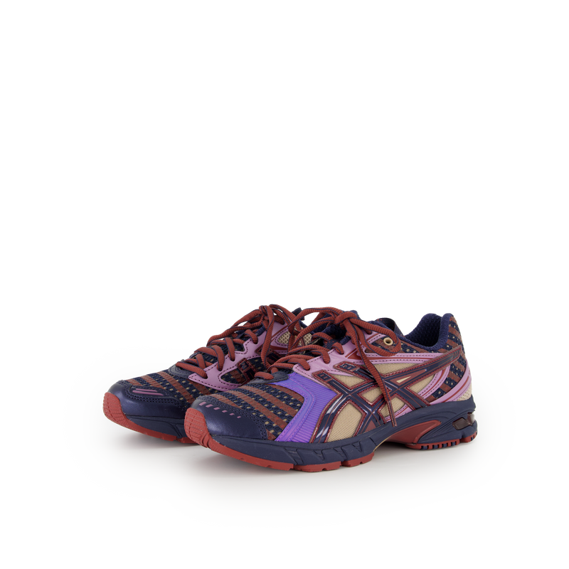 32177_87da97b833-asics-w-s-gel