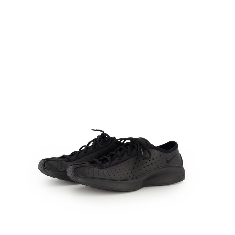 W Air Superfly