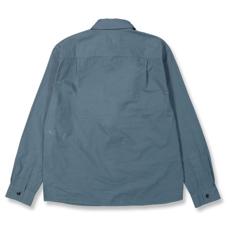MHL Overall Shirt