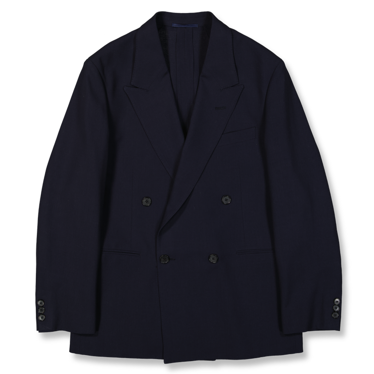 nittygrittystore.com