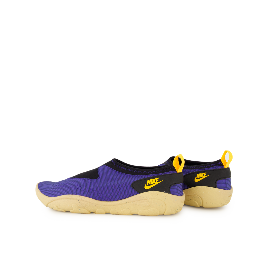 NIKE★Aqua Turf★24-31cm★水遊びと普段の活用★人気早期完売 Nike Aqua Turf Women's Shoes. Nike JP