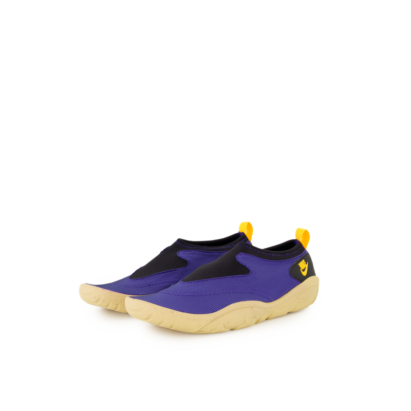 Aqua Turf