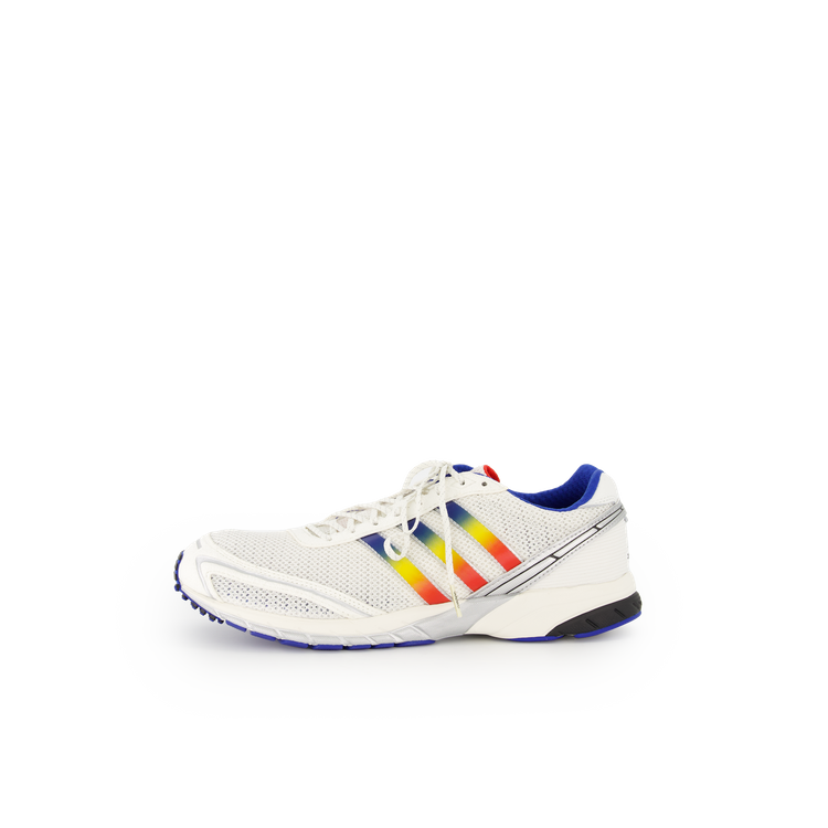 Adidas Men