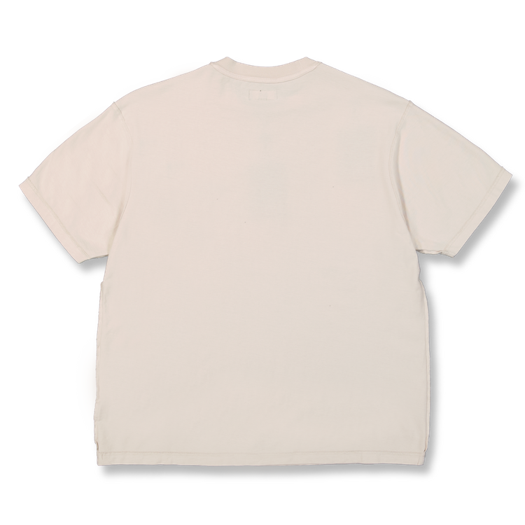 セダンオールパーパス　ベスト　パタゴニア　キムタク　supreme stussy JUNYA WATANABE MAN×STUSSY他 3月15日(金)10:00発売！ | mark