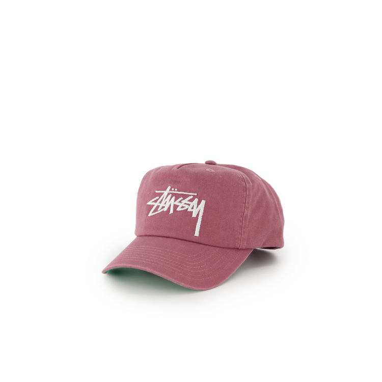 32351_48c280b859-stussy-l-side