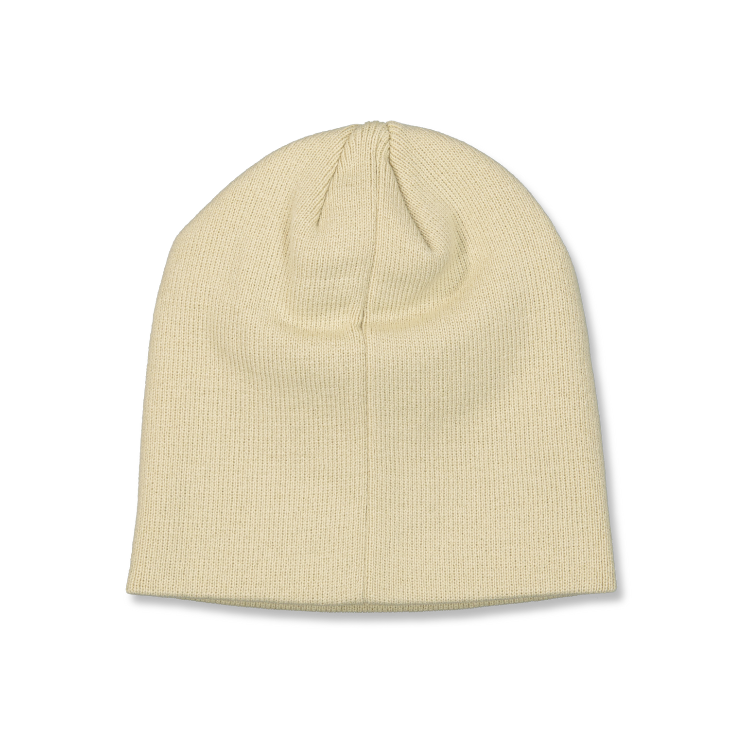 Skullcap Number 4