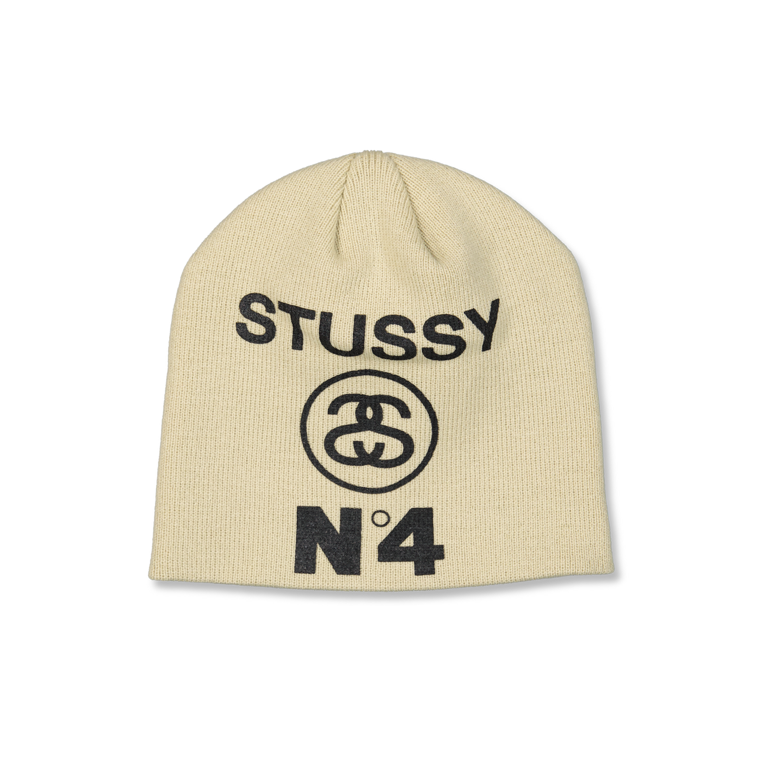 通販 Skullcap Number 4 帽子