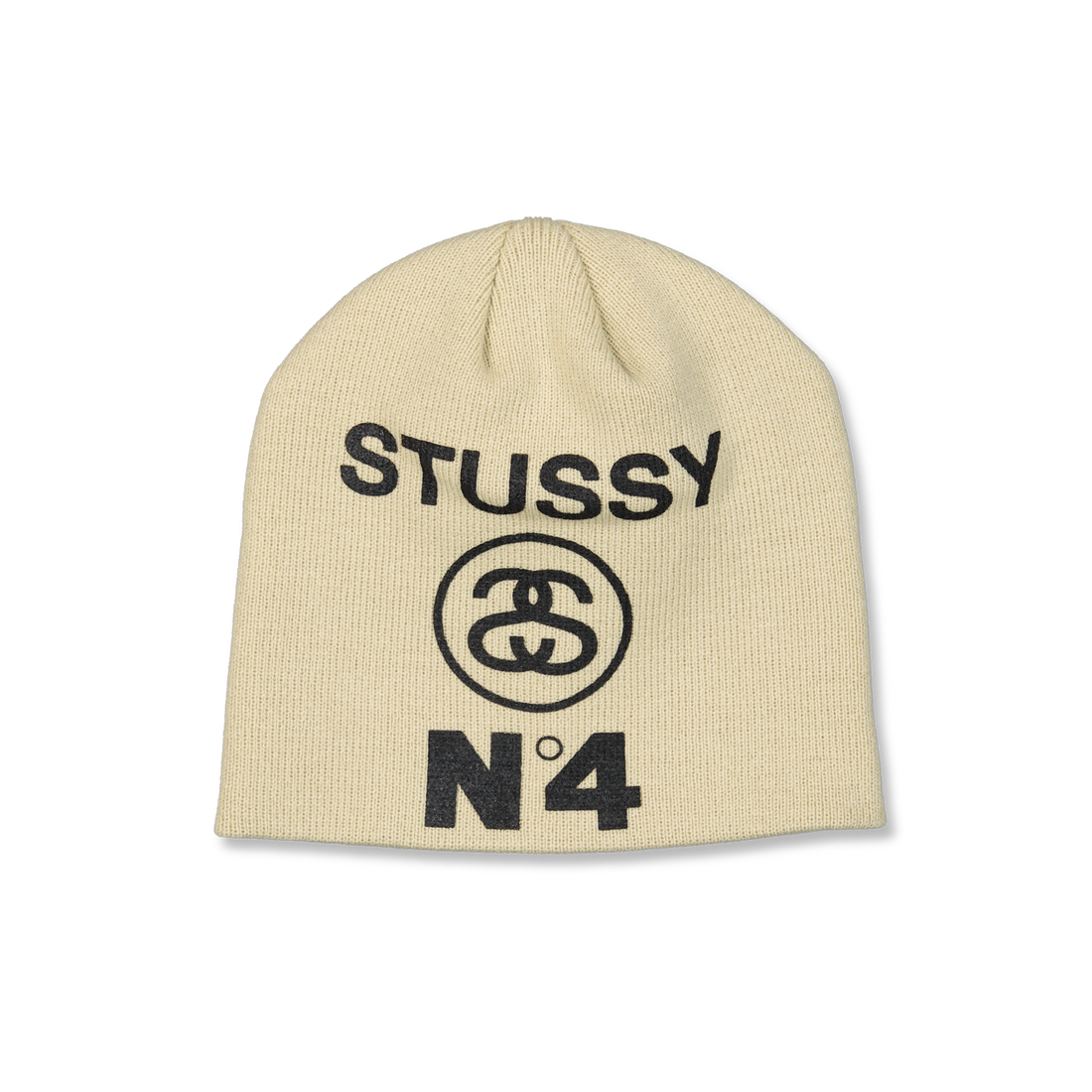 Skullcap Number 4