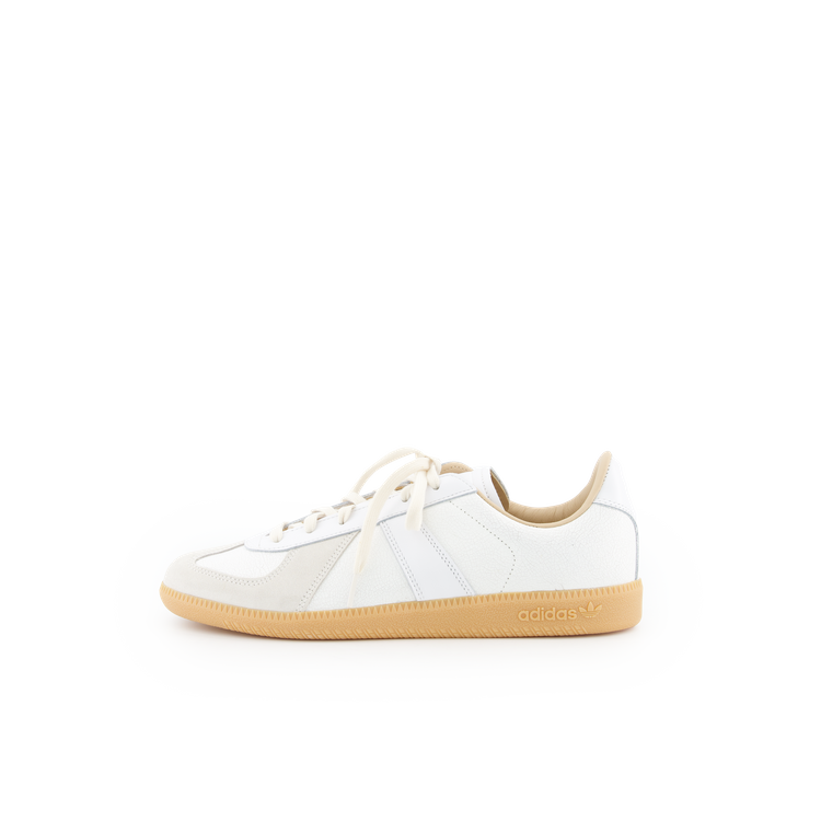 adidas gazelle silver green womens adidas bw army CQ2755