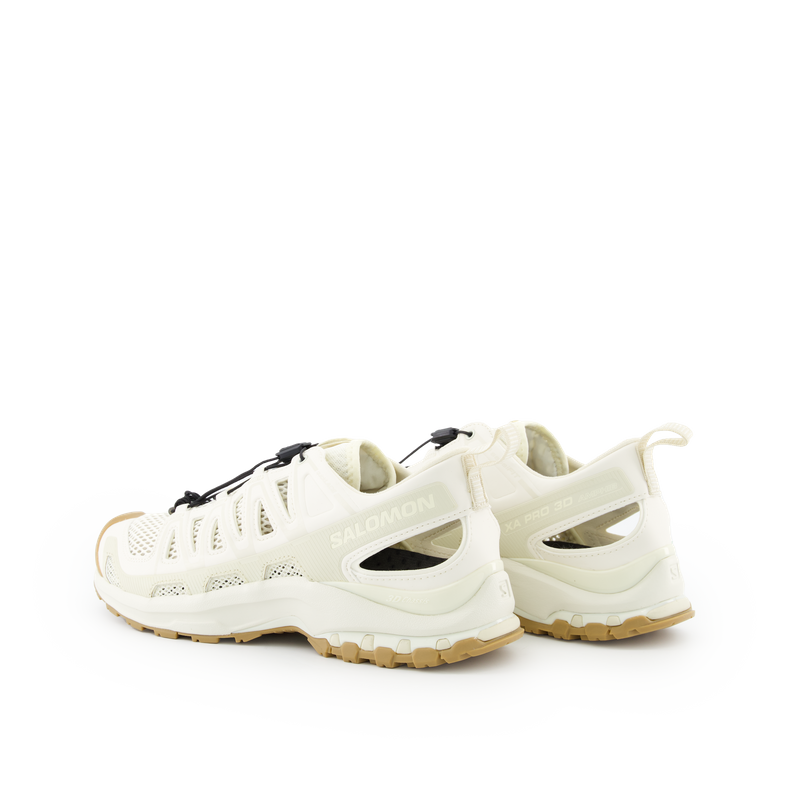 Salomon Xa Pro 3d Amphib | italist
