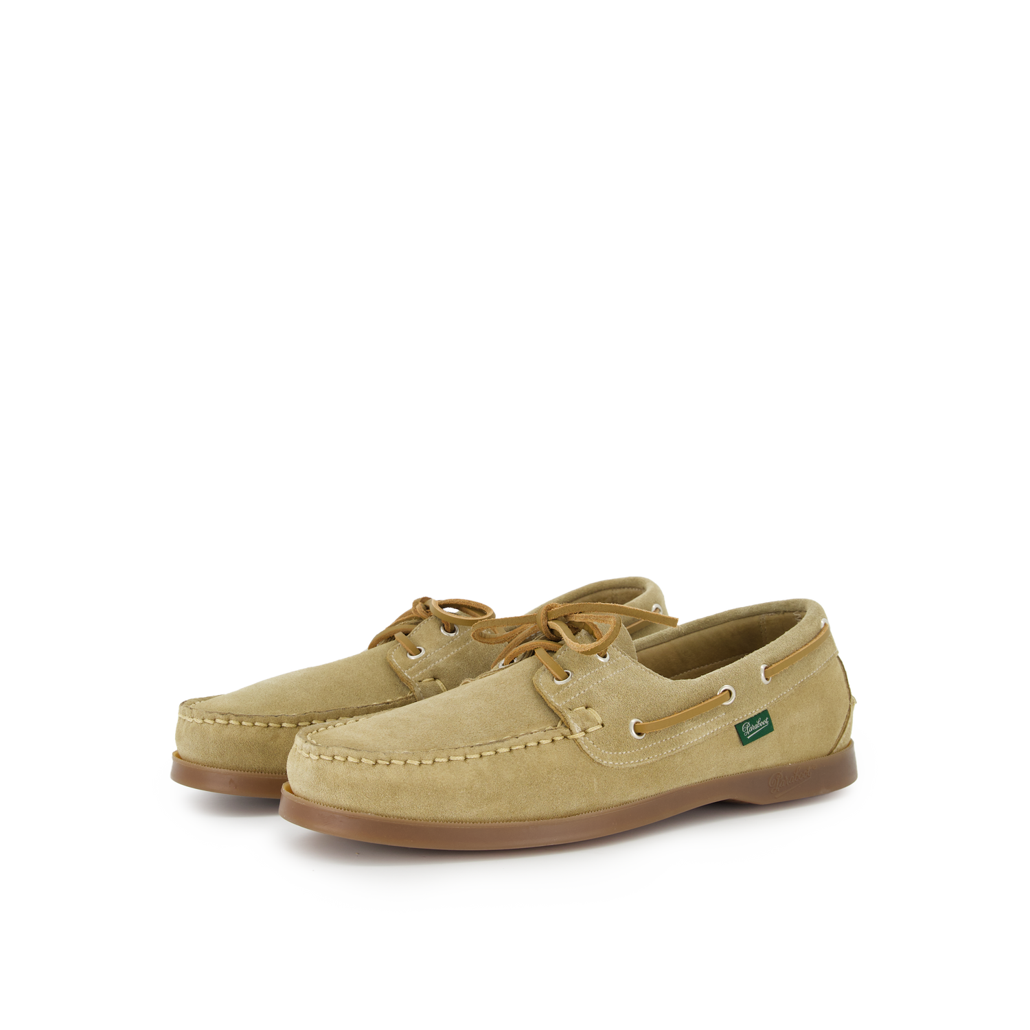 32478_0ba4642040-barth-velour-
